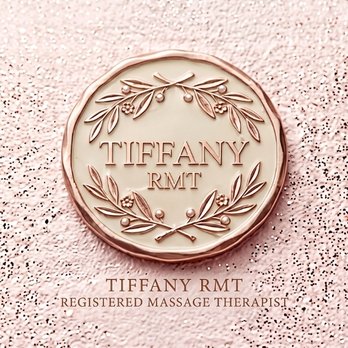 Tiffany RMT - Massage Near Me Tiffany RMT - Massage Near Me