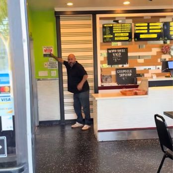 Taco Bout Good - Mexican Near Me - Upland, California Taco Bout Good - Mexican Near Me - Upland, California