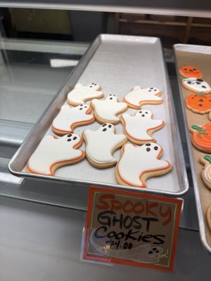 Blackbird Bakery by null