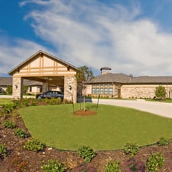 Prairie Estates