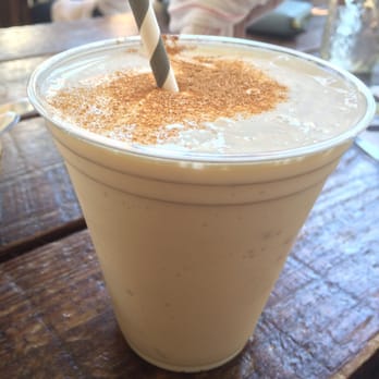 Antique Taco - Horchata Milkshake - Venues & Event Spaces Near Me - Chicago, Illinois Antique Taco - Horchata Milkshake - Venues & Event Spaces Near Me - Chicago, Illinois