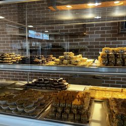 Yasmeen Bakery