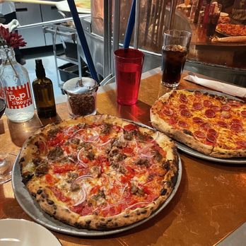 Pizzeria Lola - Pizza and Red Wine - Pizza Near Me - Minneapolis, Minnesota Pizzeria Lola - Pizza and Red Wine - Pizza Near Me - Minneapolis, Minnesota