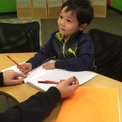 Pinecone Active Learning - Brandon is a happy learner!