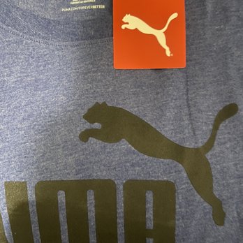 puma camarillo outlets