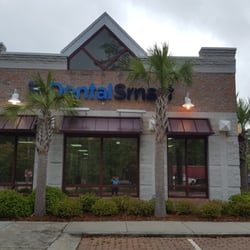 DentalSmart US - Bluffton - Bluffton SC