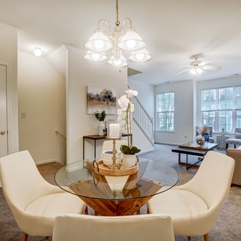 Marcus Moore- Coldwell Banker Realty - Real Estate Agents Near Me - Mooresville, North Carolina Marcus Moore- Coldwell Banker Realty - Real Estate Agents Near Me - Mooresville, North Carolina