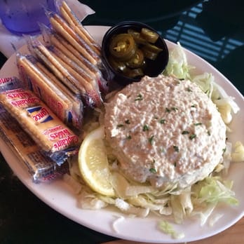 Gator's Dockside Baldwin Park - Fish dip - Seafood Near Me - Orlando, Florida Gator's Dockside Baldwin Park - Fish dip - Seafood Near Me - Orlando, Florida