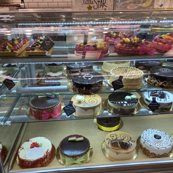Dortoni Bakery - Bakeries Near Me - Levittown, New York Dortoni Bakery - Bakeries Near Me - Levittown, New York
