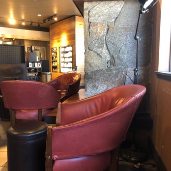 Starbucks - Fireplace - Coffee & Tea Near Me - Incline Village, Nevada Starbucks - Fireplace - Coffee & Tea Near Me - Incline Village, Nevada