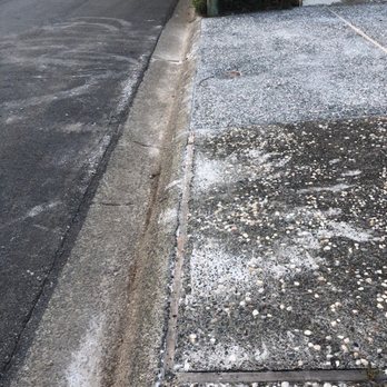 Super Concrete Construction - Street, gutter driveway - Masonry/Concrete Near Me Super Concrete Construction - Street, gutter driveway - Masonry/Concrete Near Me