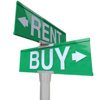 Realty Boulevard - Renting? Or Buying? We can help! - Real Estate Services Near Me - Reno, Nevada