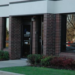 Achieve Orthopedic Rehab Institute