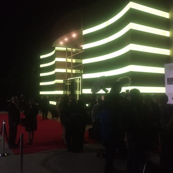 Allure Banquet - Venues & Event Spaces Near Me - Van Nuys, California Allure Banquet - Venues & Event Spaces Near Me - Van Nuys, California