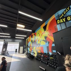Omnifit Athletics
