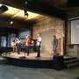 Photo of Citylight Church