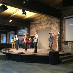 Citylight Church