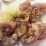 Photo of Il Giardino