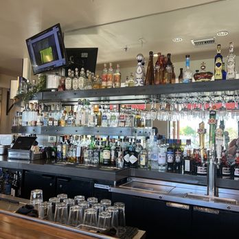 Isabel's Amor - Mexican Near Me - Gilbert, Arizona