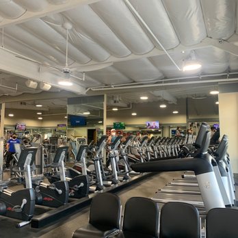 Fitness 19 - Cardio - Gyms Near Me - Brea, California Fitness 19 - Cardio - Gyms Near Me - Brea, California