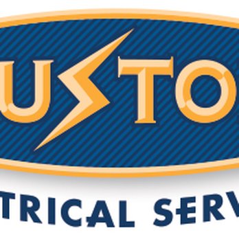 Custom Electrical Services - Electricians Near Me - Clive, Iowa Custom Electrical Services - Electricians Near Me - Clive, Iowa