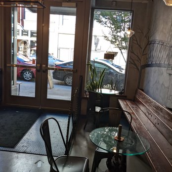 40 LBS Coffee Bar - Coffee & Tea Near Me - Portland, Oregon 40 LBS Coffee Bar - Coffee & Tea Near Me - Portland, Oregon
