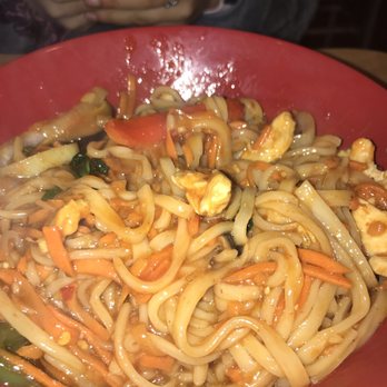 Z Counter - Asian Fusion Near Me - Corpus Christi, Texas Z Counter - Asian Fusion Near Me - Corpus Christi, Texas