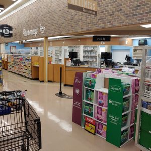 CVS PHARMACY - Updated September 2025 - 15 Photos & 26 Reviews - 936 ...