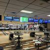 Classic Lanes Greenfield gift card