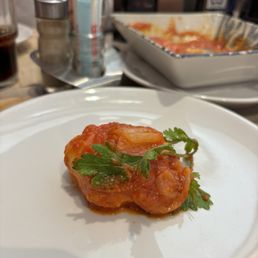 Cheese ball - family recipe Cheese ball - family recipe