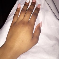 King Nails