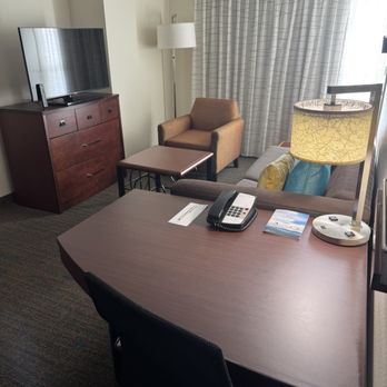 Residence Inn - Hotels Near Me - College Station, Texas Residence Inn - Hotels Near Me - College Station, Texas