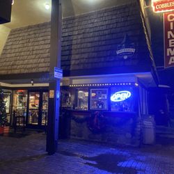 Tahoe Art Haus & Cinema