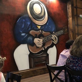 Rice and Beans - Puerto Rican Near Me - Wesley Chapel, Florida