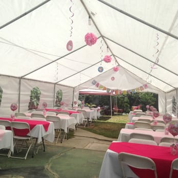 Madrid Party Rentals - We Tents, Tables, Chairs, Linens, etc. - Party Equipment Rentals Near Me Madrid Party Rentals - We Tents, Tables, Chairs, Linens, etc. - Party Equipment Rentals Near Me