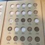 Photo of Harry E Jones Rare Coins