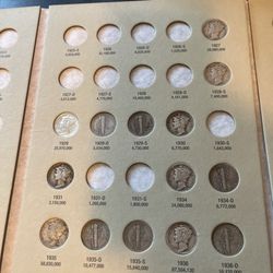 Harry E Jones Rare Coins