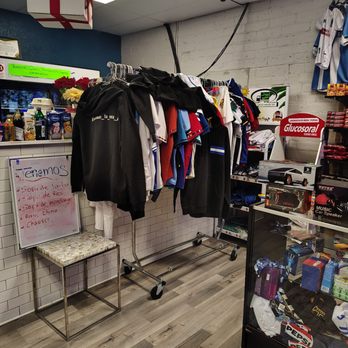 Keidy's - Honduras Apparel - Honduran Near Me - Fresno, California Keidy's - Honduras Apparel - Honduran Near Me - Fresno, California