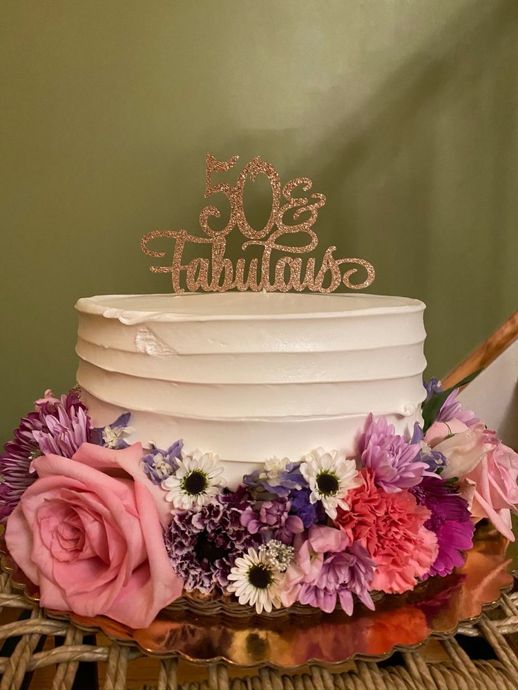 Dortoni Bakery