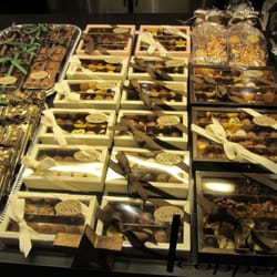 Café Amorini