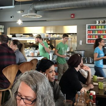 Four Friends Kitchen - Southern Near Me - Denver, Colorado Four Friends Kitchen - Southern Near Me - Denver, Colorado