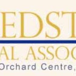 Friedstat Dental Associates