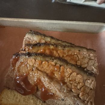 Monk's BBQ - Barbeque Near Me - Purcellville, Virginia Monk's BBQ - Barbeque Near Me - Purcellville, Virginia