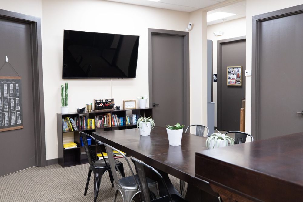 Advantage Tutoring - reading tutor in Phoenix, AZ