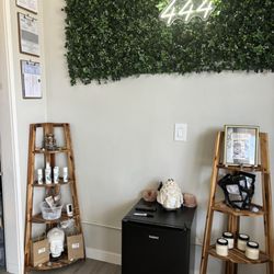 Rooted Rituals Skincare