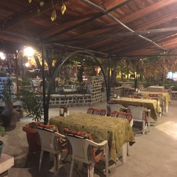 Centre Restaurant - Mediterranean Near Me - Nevşehir, 50 Centre Restaurant - Mediterranean Near Me - Nevşehir, 50