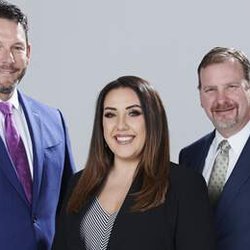 Graves McLain Injury Lawyers - Graves McLain is a top-rated personal injury law firm in Tulsa, Oklahoma. Our experienced attorneys aggressively fight for vi...