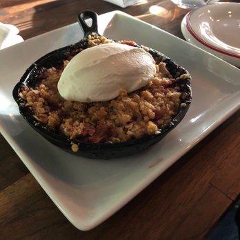 C'est Si Bon! Bistro+Vins - French Near Me - Portland, Oregon C'est Si Bon! Bistro+Vins - French Near Me - Portland, Oregon