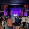 Agora Theatre & Ballroom gift card