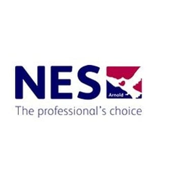 Nes Arnold Teaching Resources - Nes Arnold Teaching Resources - Educational Services Near Me - Nottingham, NTT Nes Arnold Teaching Resources - Nes Arnold Teaching Resources - Educational Services Near Me - Nottingham, NTT